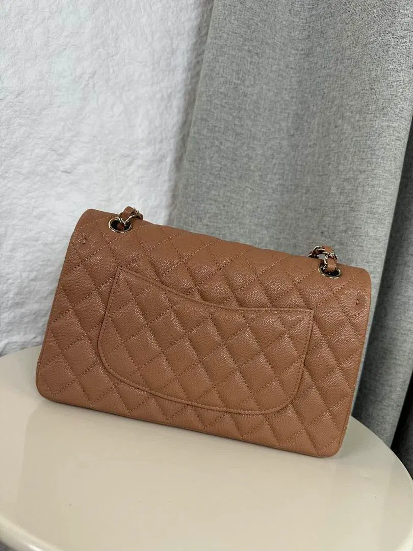 Luxury Bags - Best High-End Brands in One Place - AFFORDABLE LUXURY BAGS - 17748 — image 8