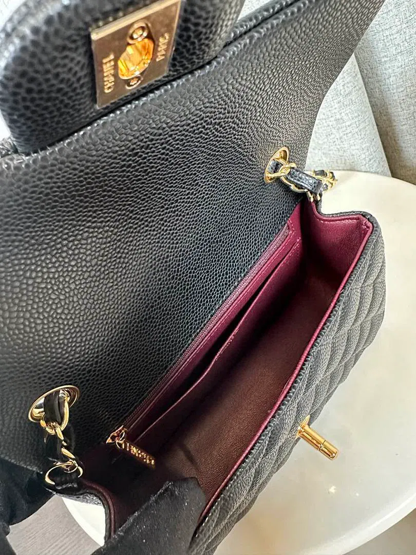 Luxury Bags - DESIGNER BAGS FOR WOMEN - AFFORDABLE LUXURY BAGS - 17683 — image 5