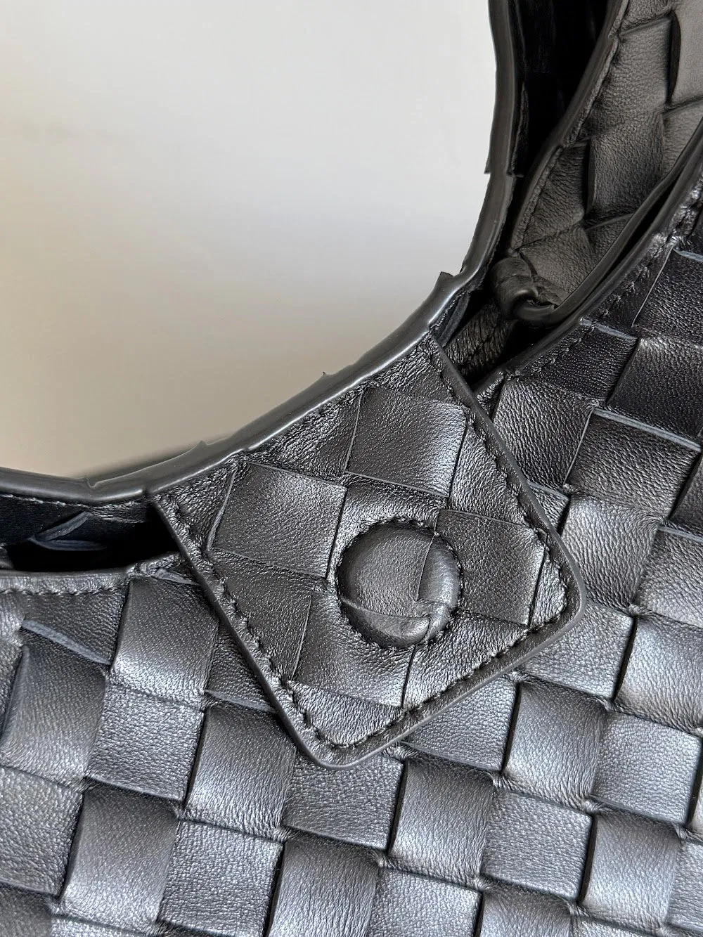 new-designer-premium-bags-nm21095 — image 8