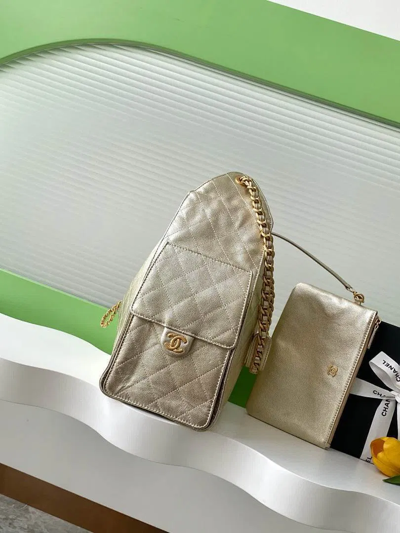 Luxury Bags - High-Quality Designer Products for You - AFFORDABLE LUXURY BAGS - 17598 — image 9