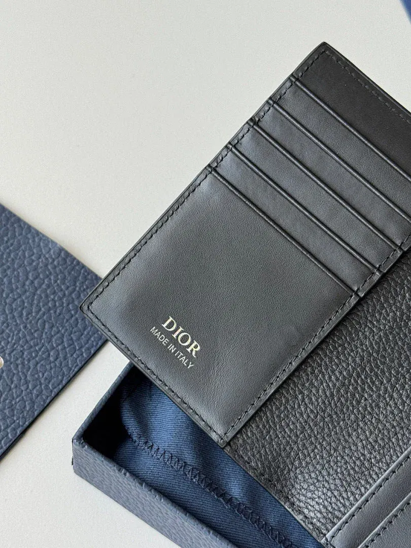 Luxury Bags - Best High-End Brands in One Place - AFFORDABLE LUXURY BAGS - 18936