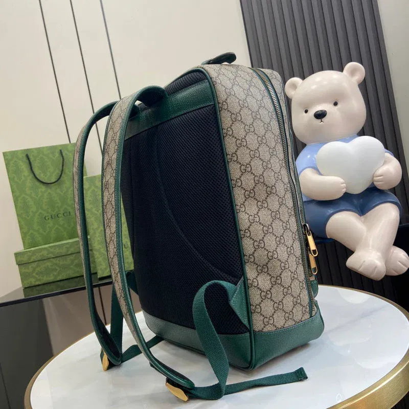 Luxury Bags - Premium Luxury Goods and Accessories - AFFORDABLE LUXURY BAGS - 20009 — image 3