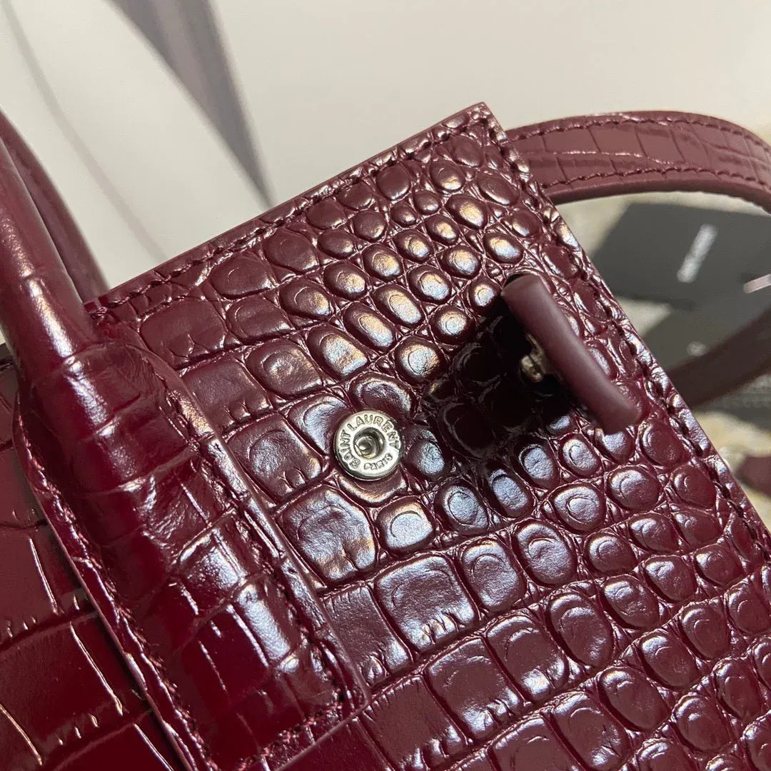 Luxury Bags - Best High-End Brands in One Place - AFFORDABLE LUXURY BAGS - 15148 — image 8
