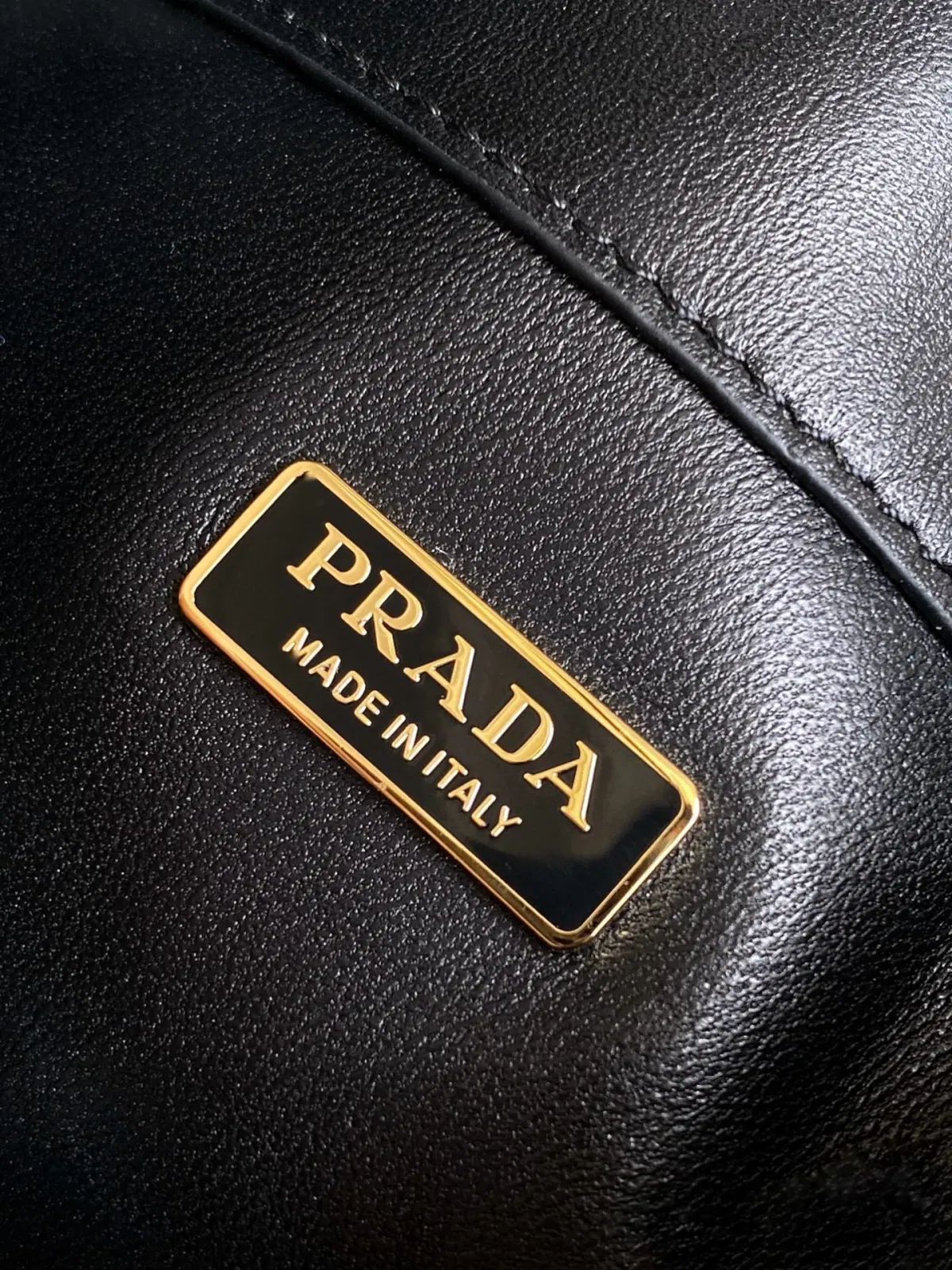 Luxury Bags - DESIGNER BAGS FOR WOMEN - AFFORDABLE LUXURY BAGS - 13927 — image 9