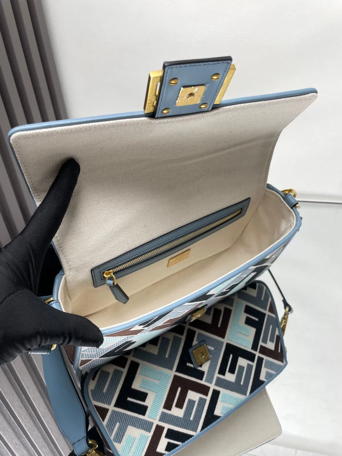 Luxury Bags Bags - High-Quality Designer Products for You - AFFORDABLE LUXURY BAGS - 19170 — image 6