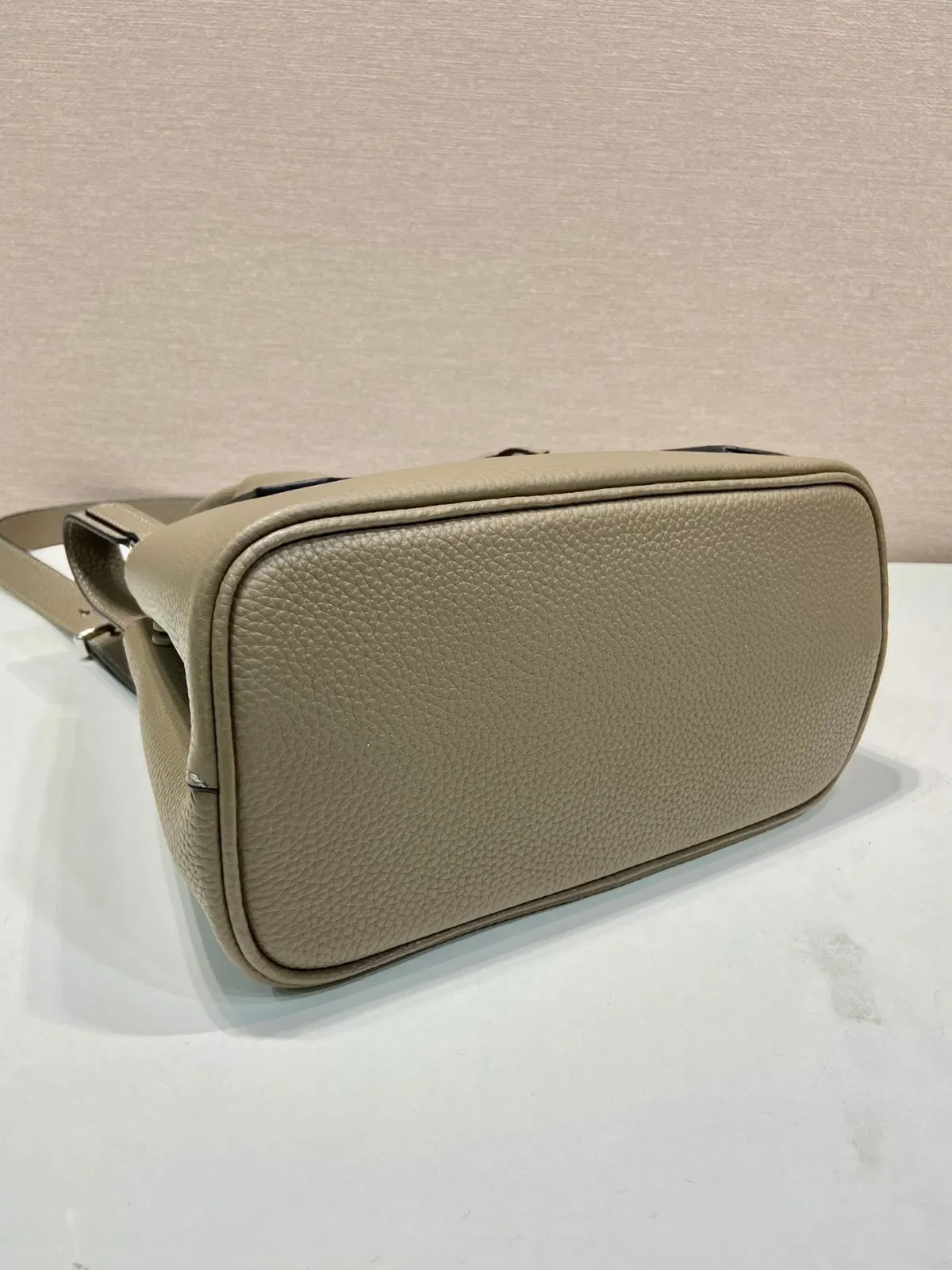 Luxury Bags - Best High-End Brands in One Place - AFFORDABLE LUXURY BAGS - 14036 — image 6