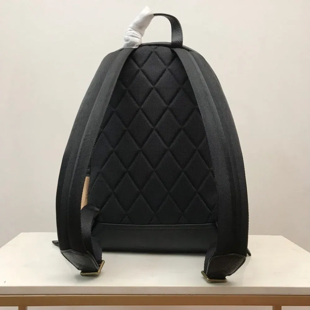 new-elite-designer-bags-nm20902 — image 5