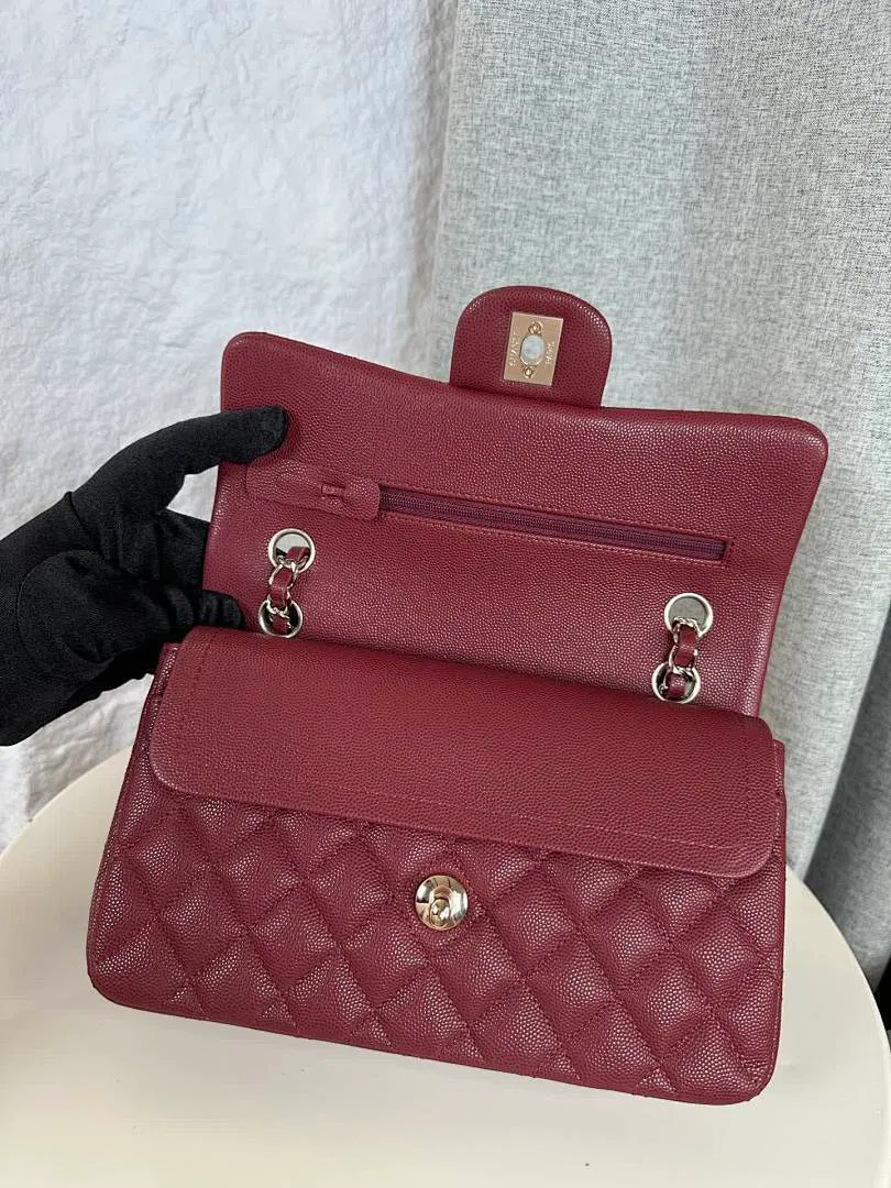 Luxury Bags - Premium Luxury Goods and Accessories - AFFORDABLE LUXURY BAGS - 17729 — image 6