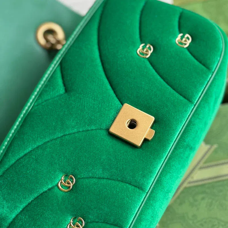 Luxury Bags - Premium Luxury Goods and Accessories - AFFORDABLE LUXURY BAGS - 19917