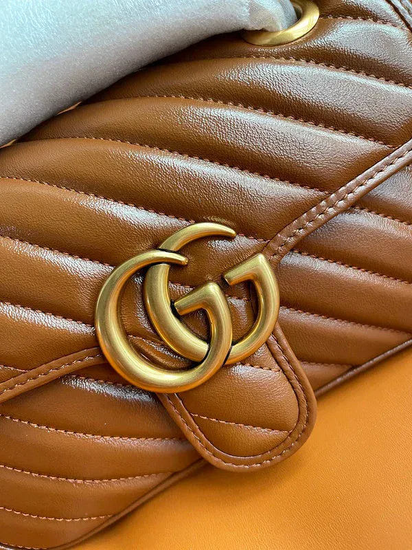 Luxury Bags - Premium Luxury Goods and Accessories - AFFORDABLE LUXURY BAGS - 19813 — image 14