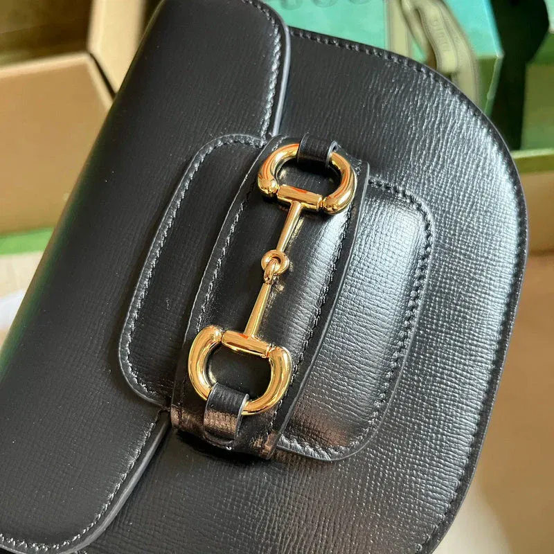 Luxury Bags - Best High-End Brands in One Place - AFFORDABLE LUXURY BAGS - 19868 — image 7