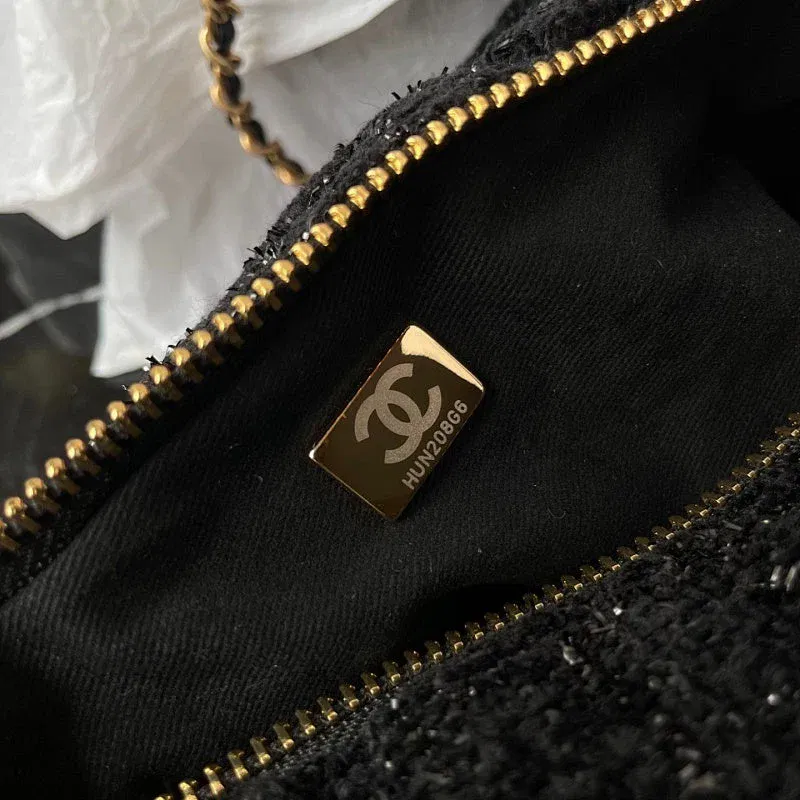 Luxury Bags Bags - Premium Luxury Goods and Accessories - AFFORDABLE LUXURY BAGS - 6862 — image 15