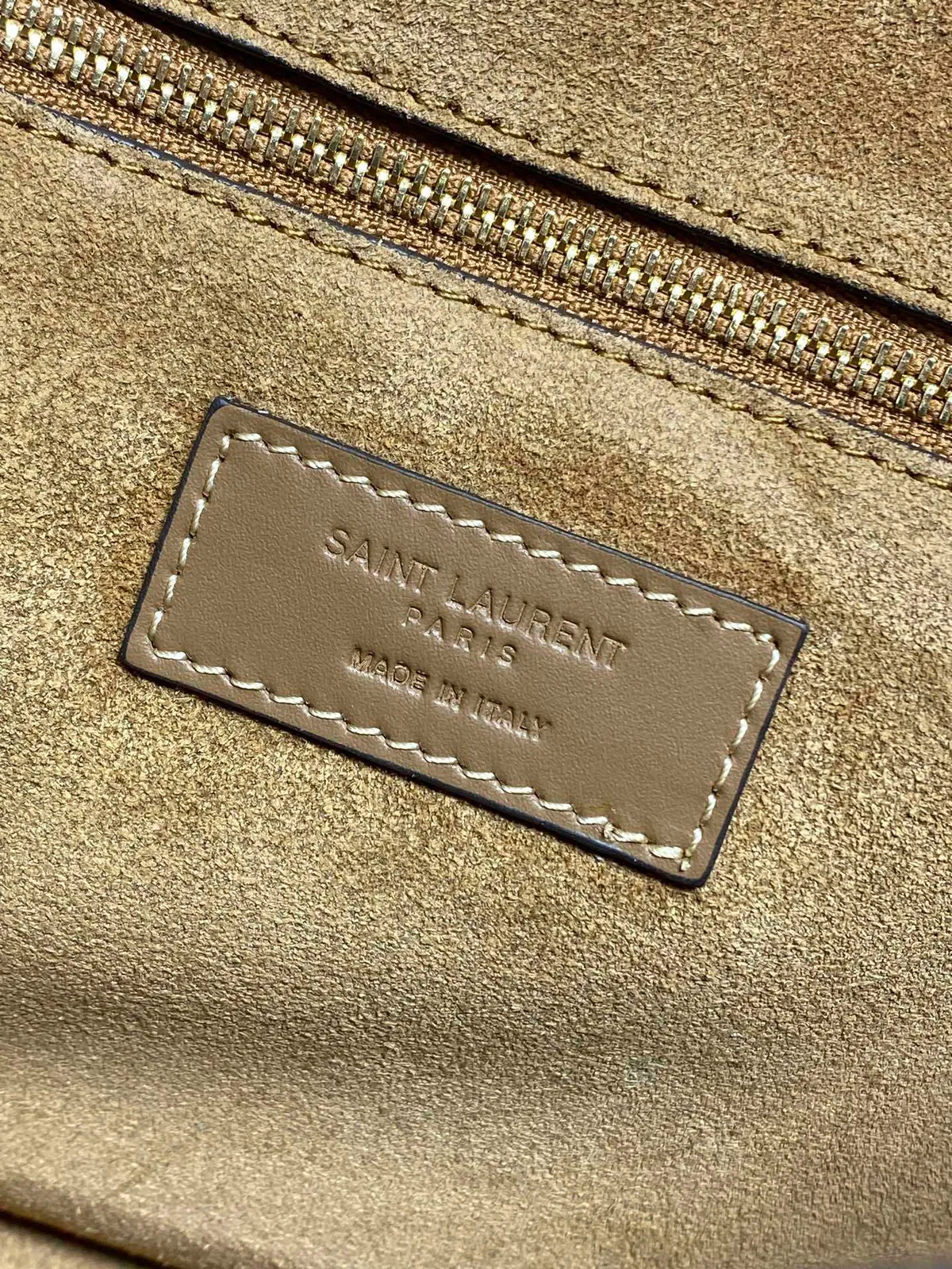 Luxury Bags - High-Quality Designer Products for You - AFFORDABLE LUXURY BAGS - 15030 — image 8