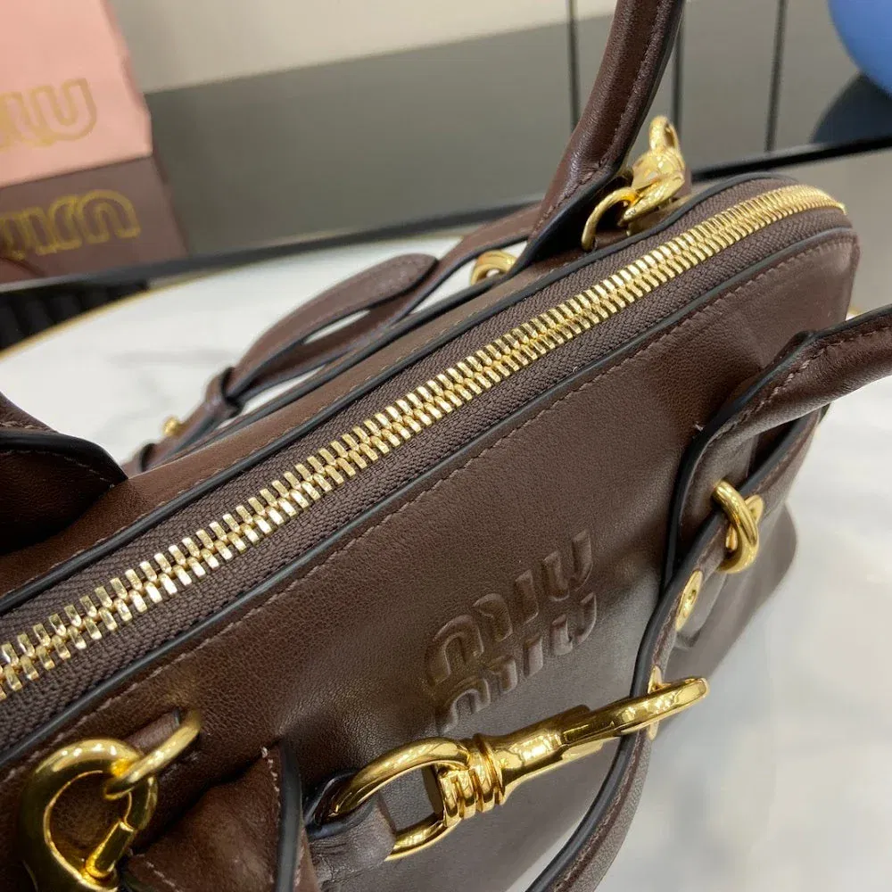 Luxury Bags Miun Miun Luxury Bag --122352 — image 7
