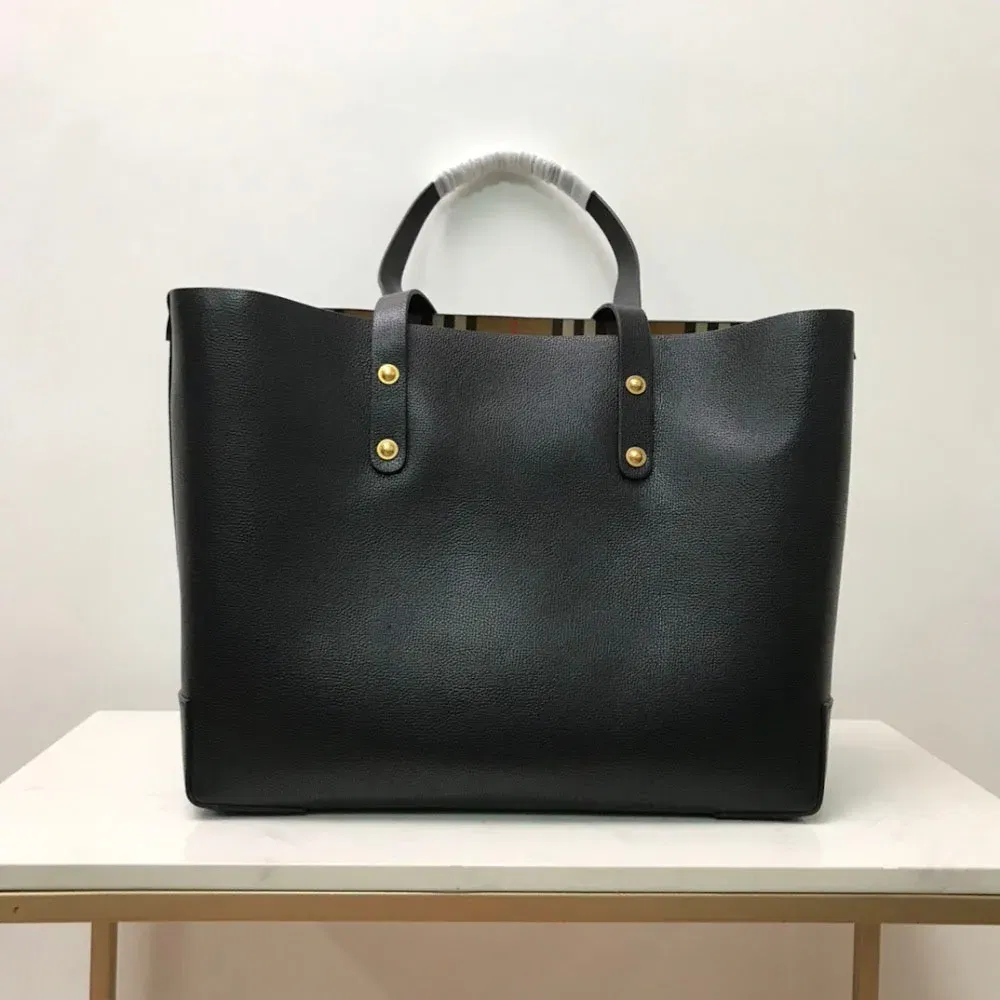 new-luxury-designer-bags-nm21035 — image 3