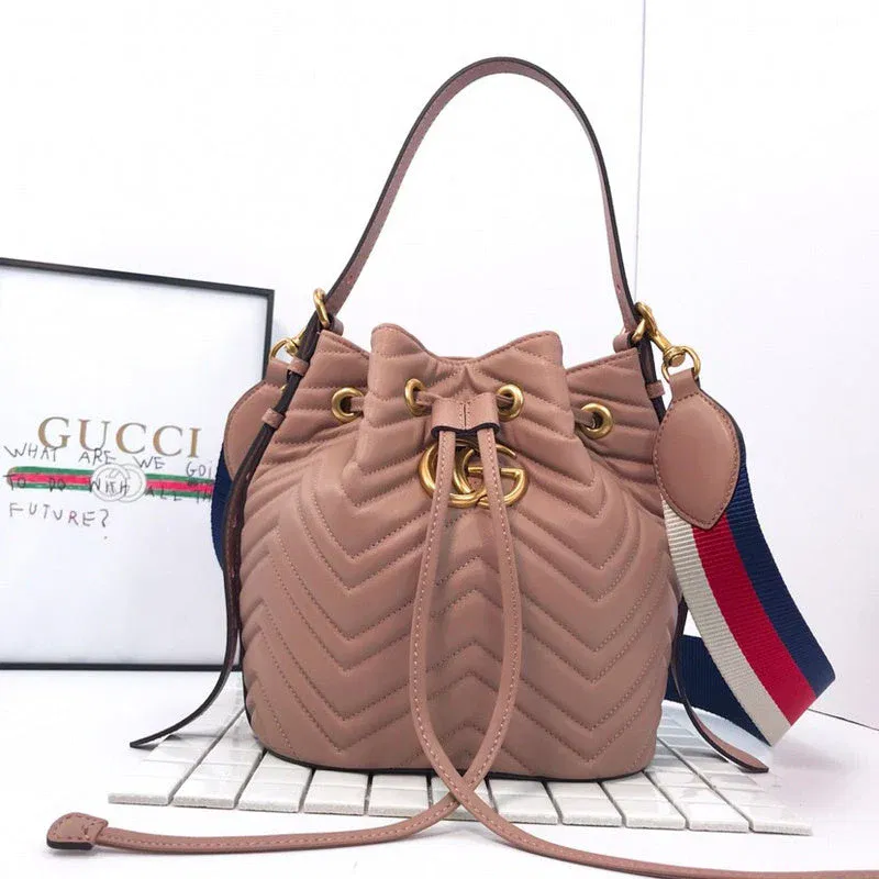 Luxury Bags - Premium Luxury Goods and Accessories - AFFORDABLE LUXURY BAGS - 20185 — image 12