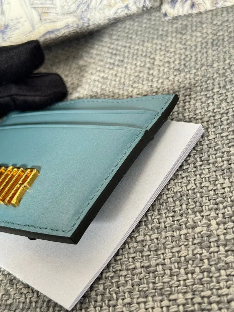 Luxury Bags - DESIGNER BAGS FOR WOMEN - AFFORDABLE LUXURY BAGS - 18903