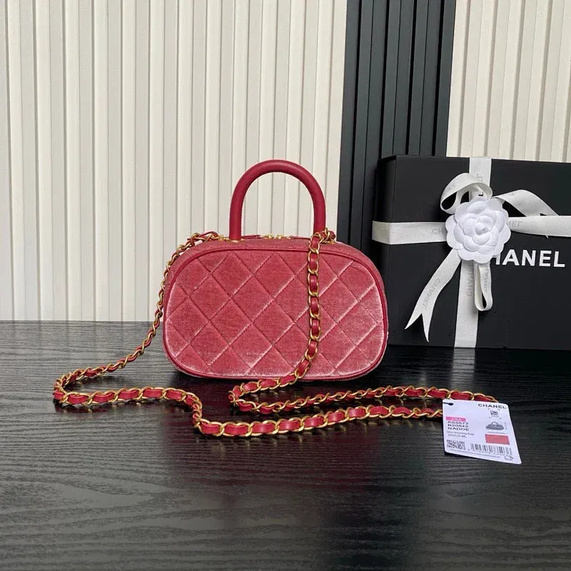 Luxury Bags Bags - DESIGNER BAGS FOR WOMEN - AFFORDABLE LUXURY BAGS - 6832 — image 3