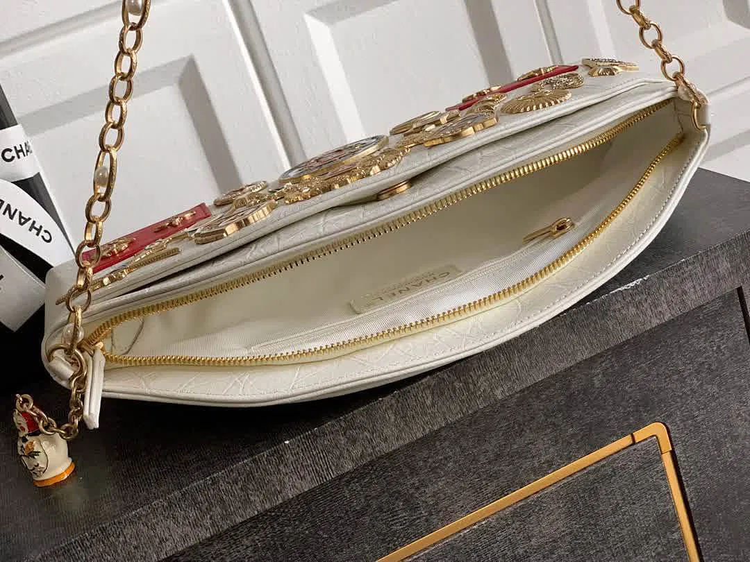 Luxury Bags - Best High-End Brands in One Place - AFFORDABLE LUXURY BAGS - 17780 — image 3