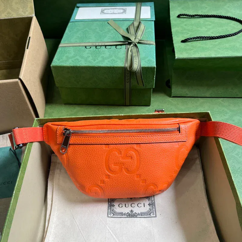 Luxury Bags - DESIGNER BAGS FOR WOMEN - AFFORDABLE LUXURY BAGS - 20051