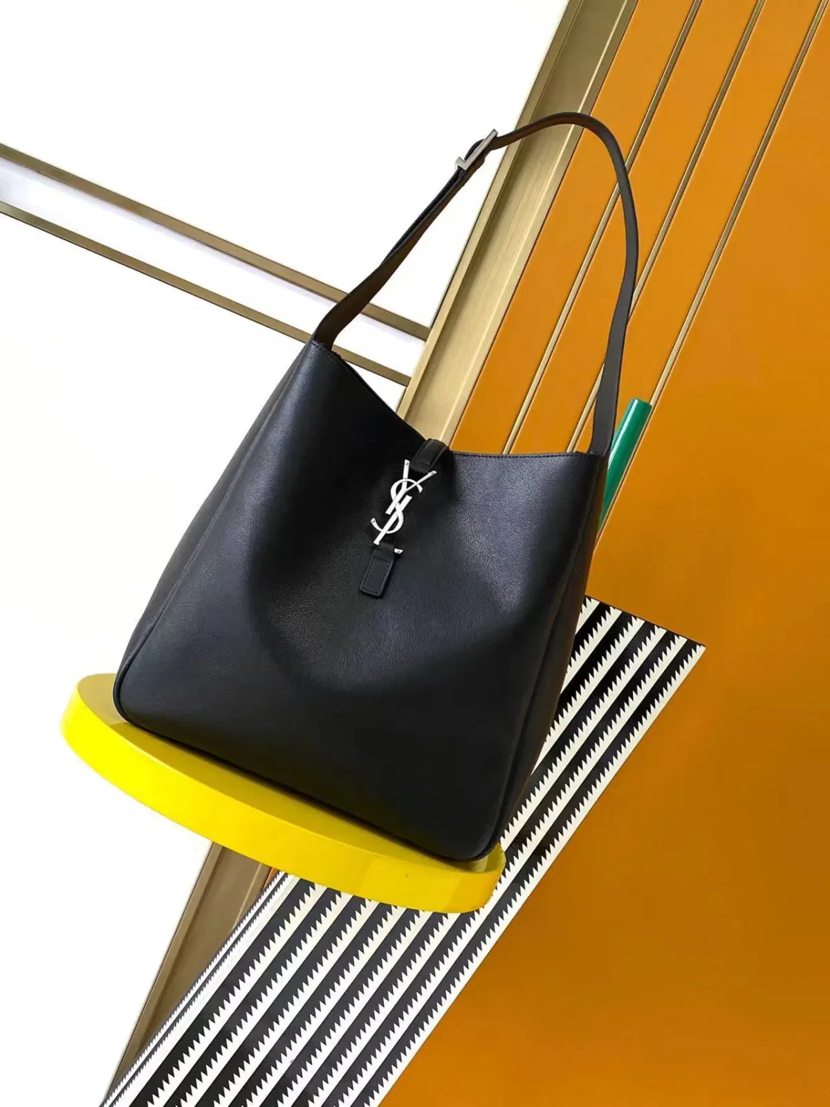 Luxury Bags - High-Quality Designer Products for You - AFFORDABLE LUXURY BAGS - 15518