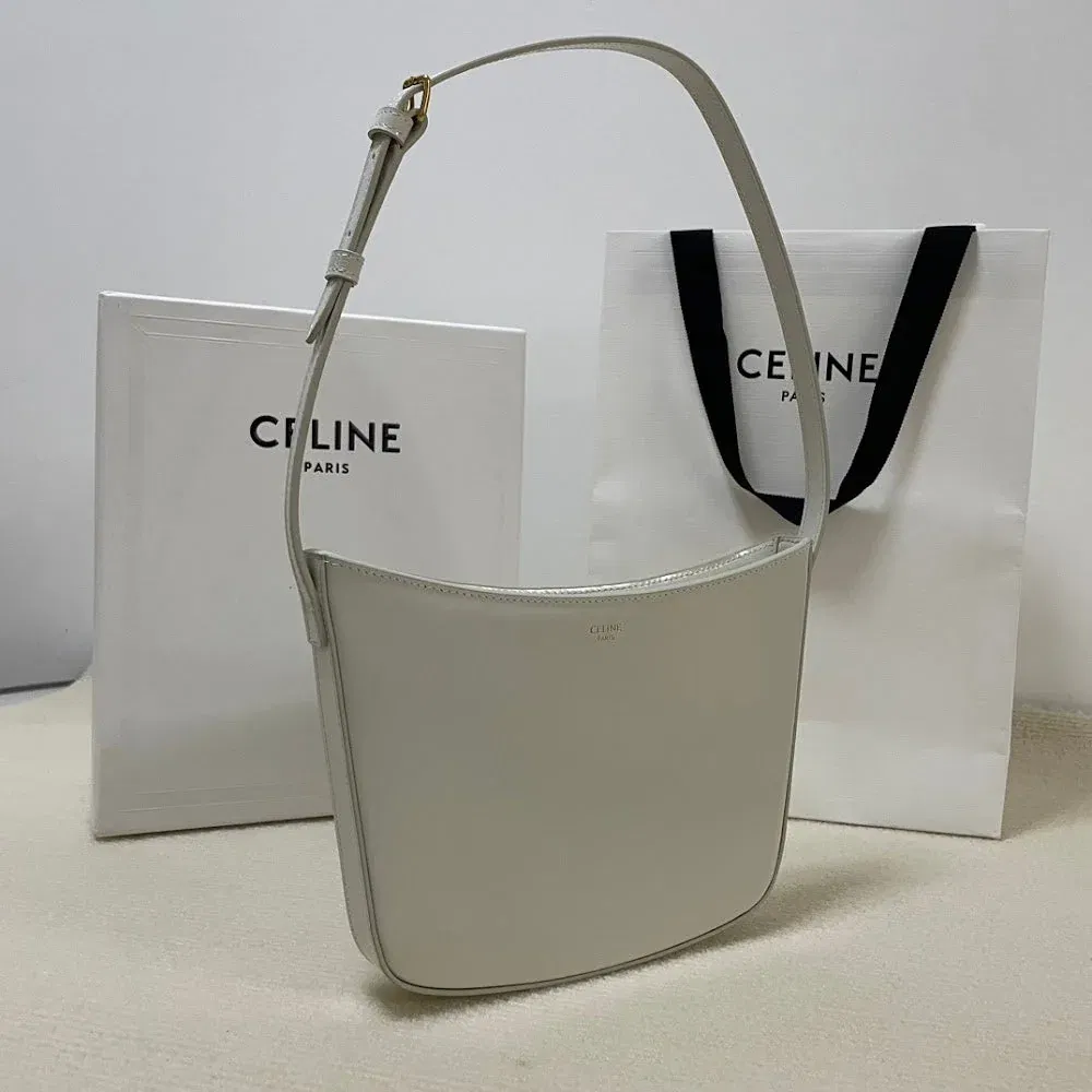 Luxury Bags Celine Luxury Bag --112017 — image 5
