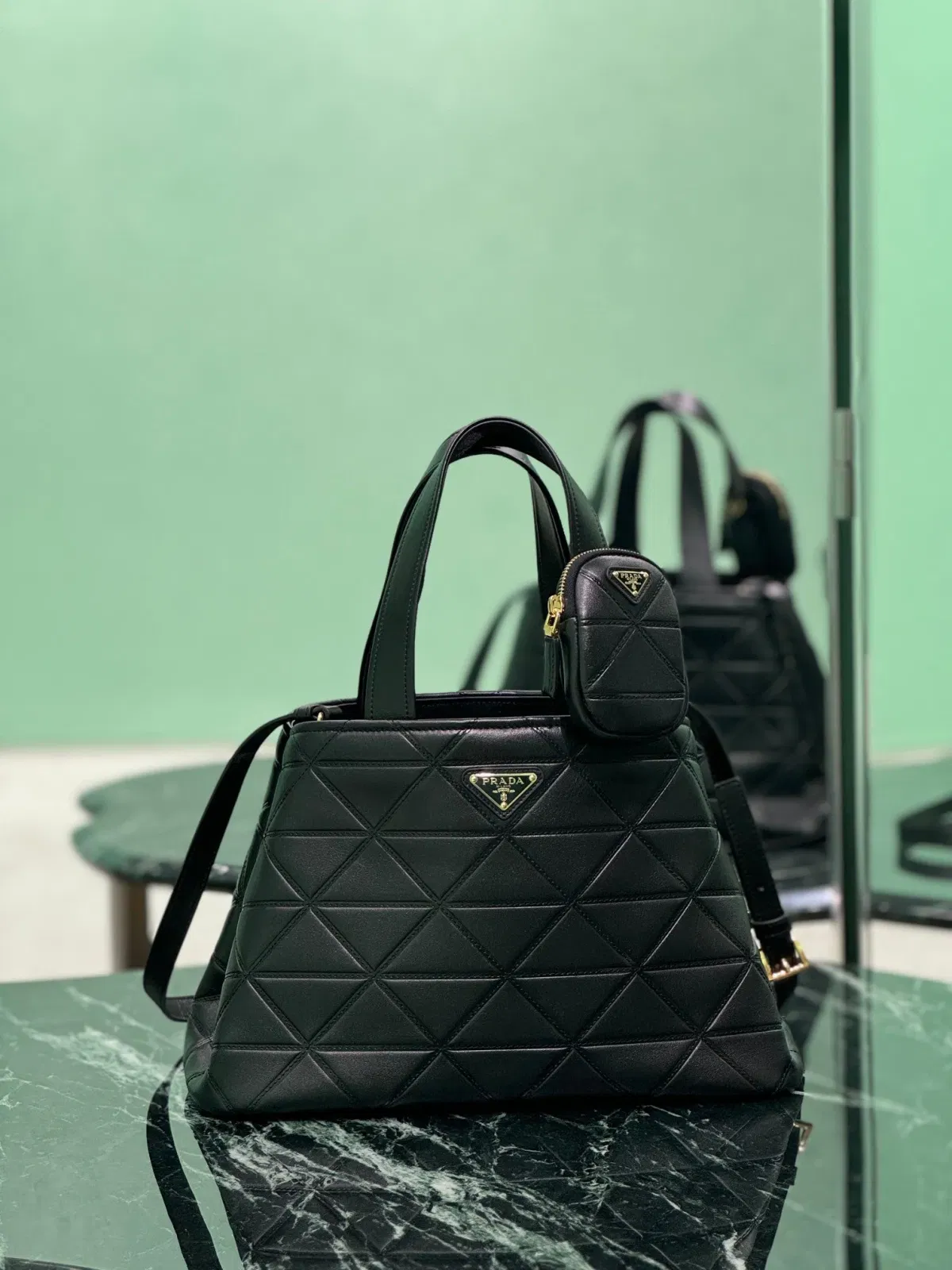 Luxury Bags - High-Quality Designer Products for You - AFFORDABLE LUXURY BAGS - 13934