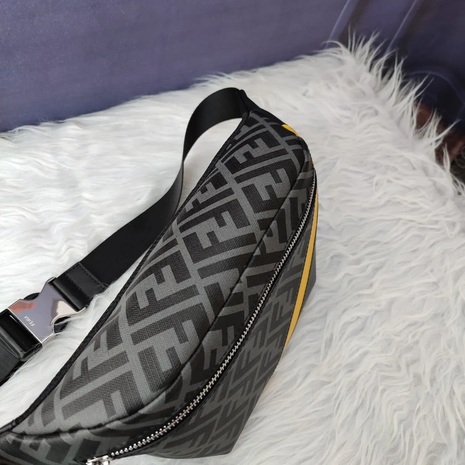 Luxury Bags Bags - Premium Luxury Goods and Accessories - AFFORDABLE LUXURY BAGS - 19257 — image 6