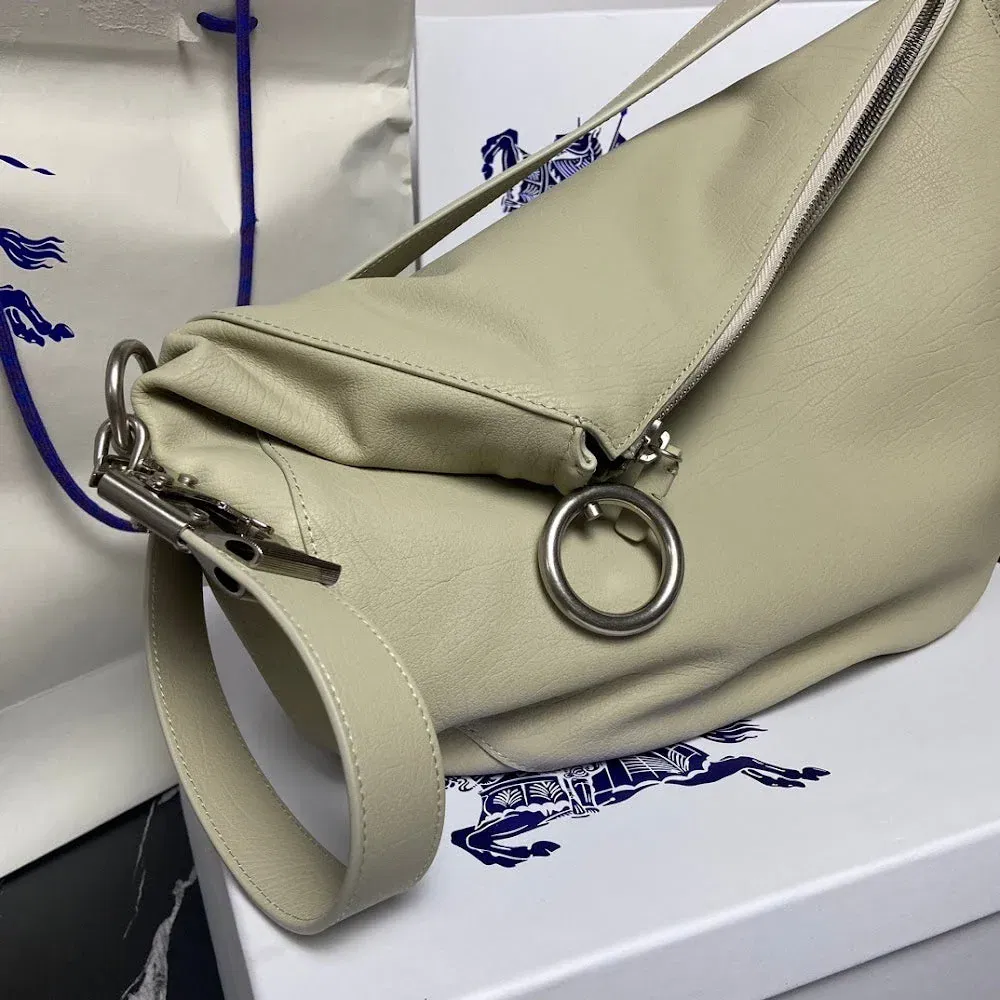 new-elite-designer-bags-nm21011 — image 2