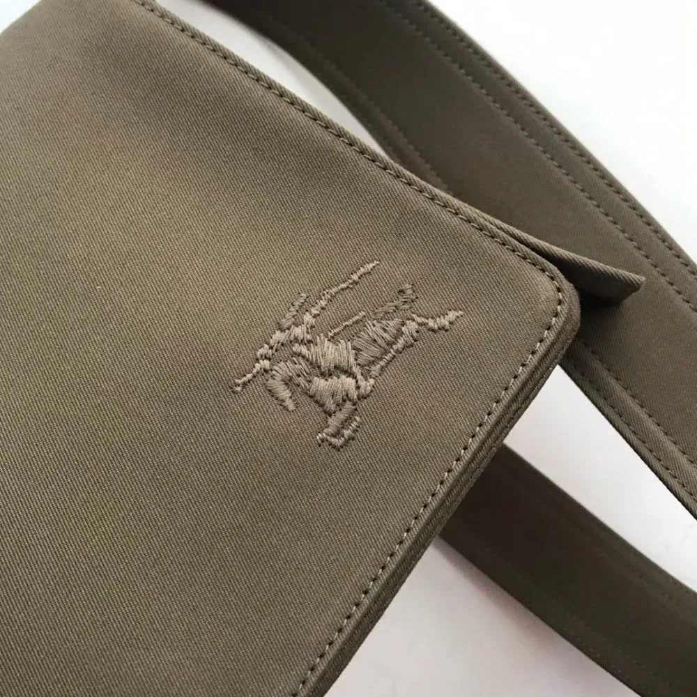 new-elite-designer-bags-nm21087 — image 3