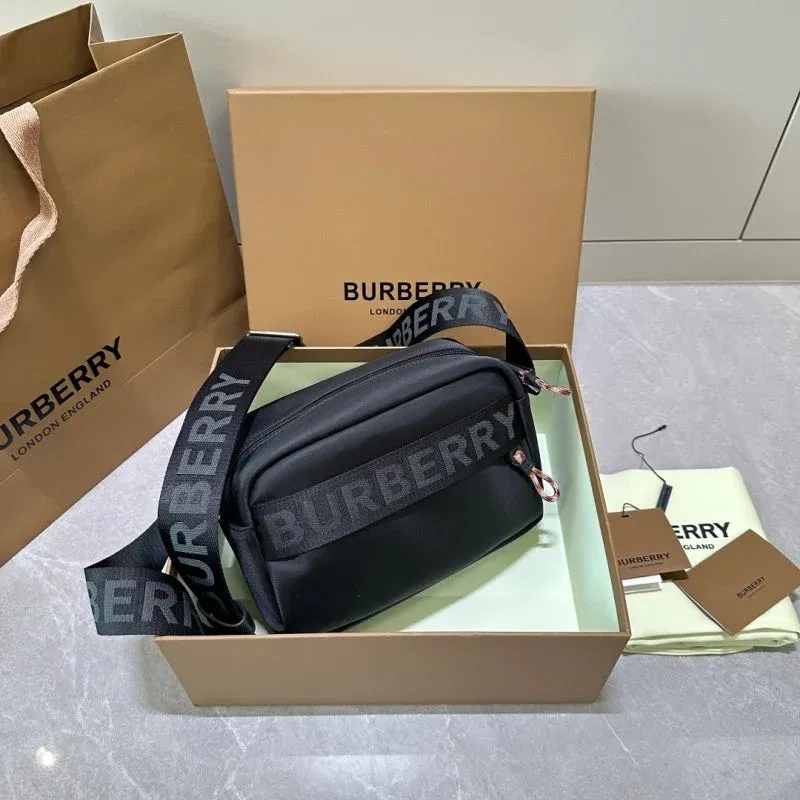 Luxury Bags - Best High-End Brands in One Place - AFFORDABLE LUXURY BAGS - 17436 — image 10