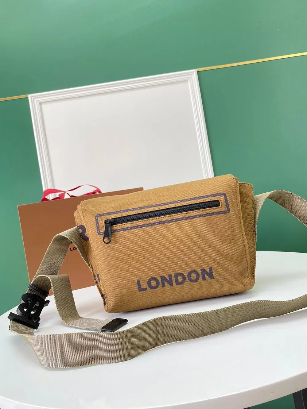 new-luxury-designer-bags-nm20994 — image 5