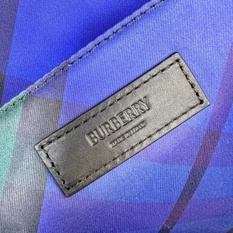 Luxury Bags - High-Quality Designer Products for You - AFFORDABLE LUXURY BAGS - 17422 — image 4