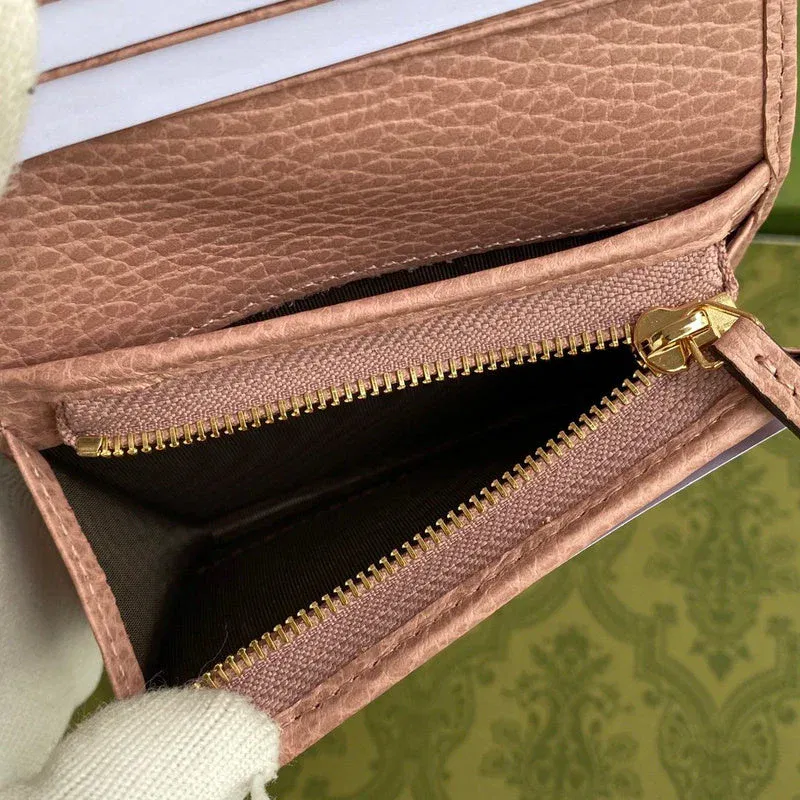 Luxury Bags - Best High-End Brands in One Place - AFFORDABLE LUXURY BAGS - 19808 — image 11