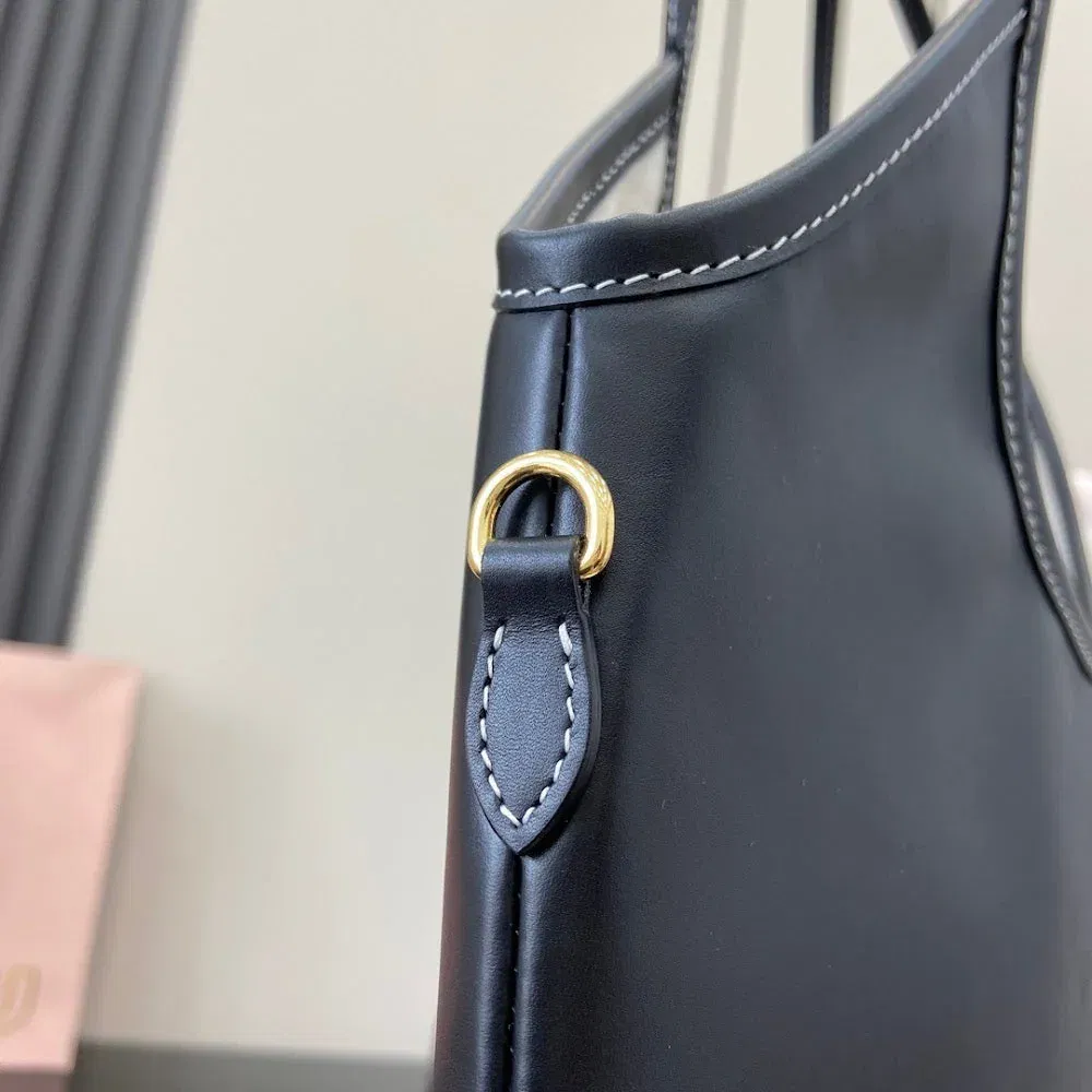 Luxury Bags Miun Miun Luxury Bag --122141 — image 4