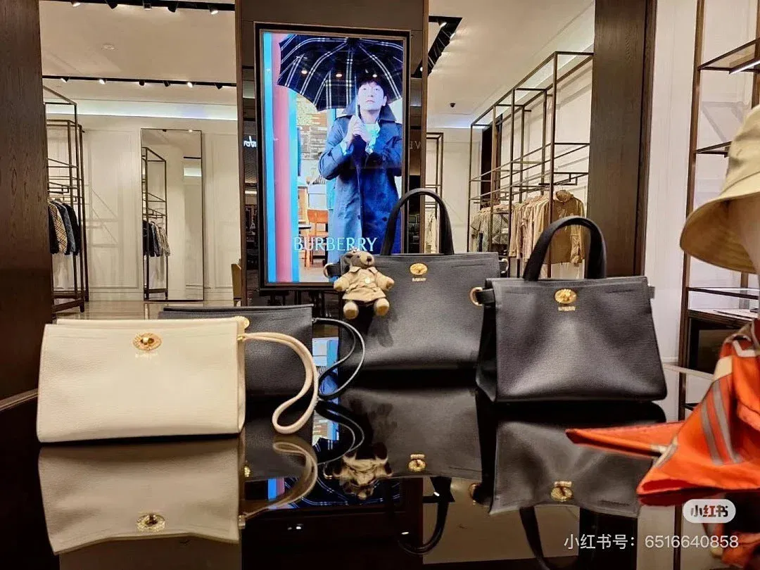 Luxury Bags - High-Quality Designer Products for You - AFFORDABLE LUXURY BAGS - 17526 — image 8