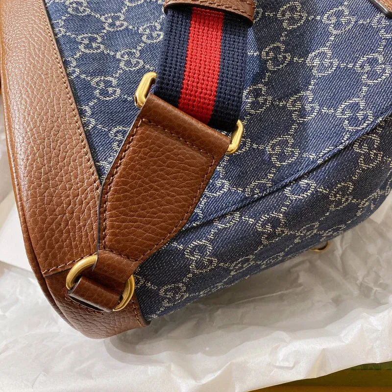 Luxury Bags - Best High-End Brands in One Place - AFFORDABLE LUXURY BAGS - 19772 — image 15