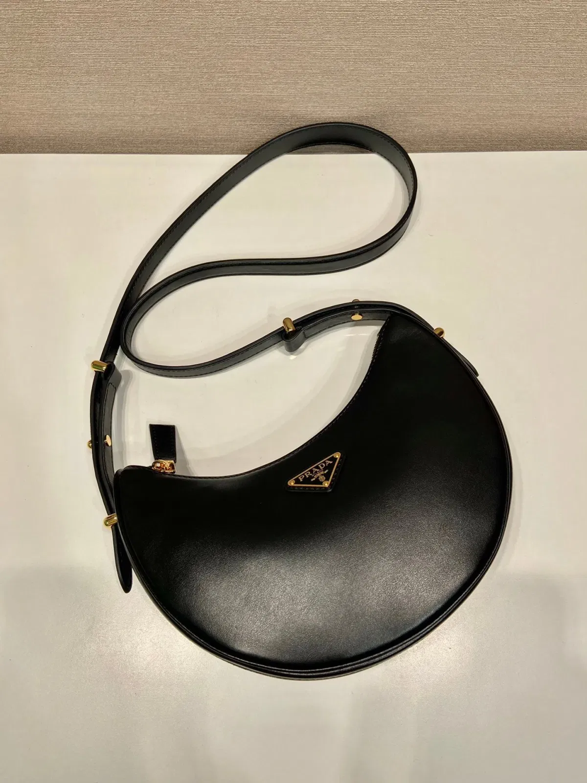 Luxury Bags - Premium Luxury Goods and Accessories - AFFORDABLE LUXURY BAGS - 13753 — image 3