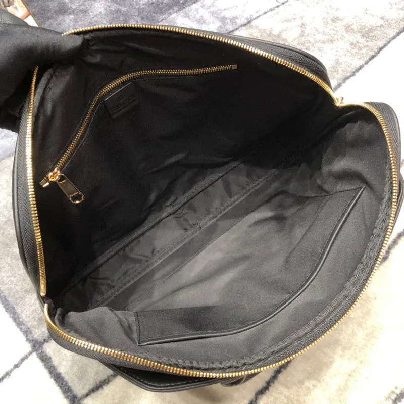 Luxury Bags - High-Quality Designer Products for You - AFFORDABLE LUXURY BAGS - 19846 — image 10