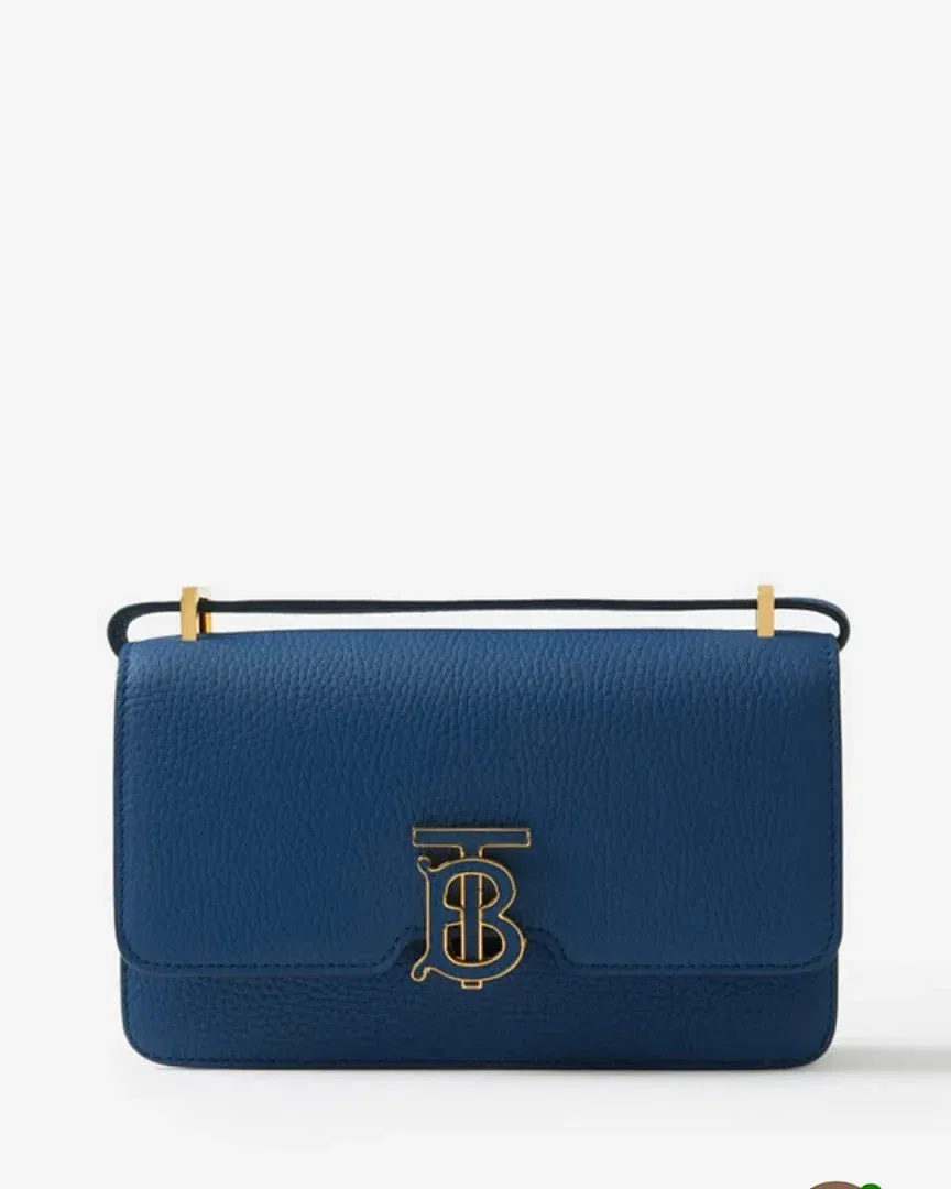 Luxury Bags - High-Quality Designer Products for You - AFFORDABLE LUXURY BAGS - 17470 — image 2