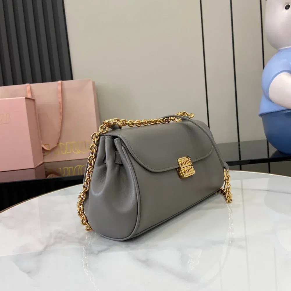 Luxury Bags Miun Miun Luxury Bag --122359 — image 2