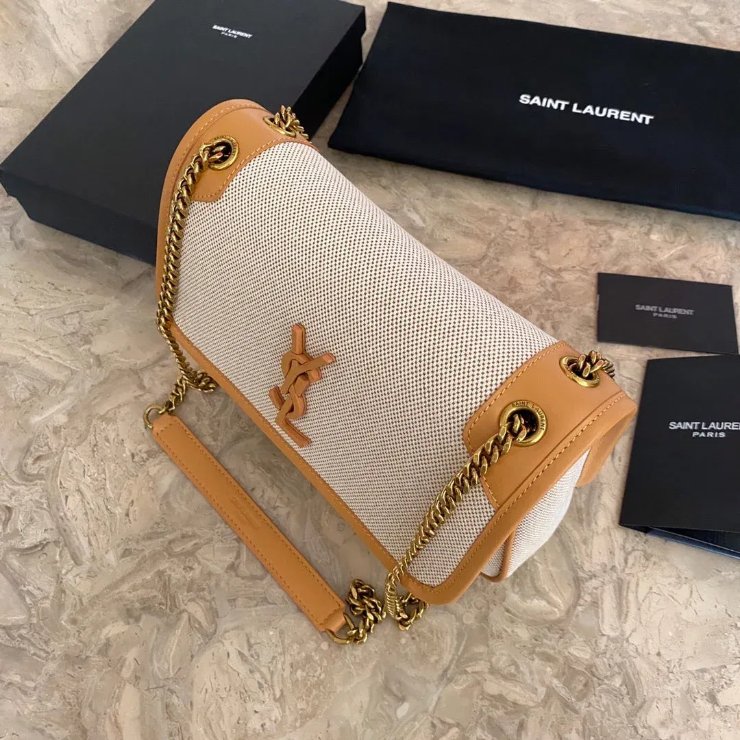 Luxury Bags - High-Quality Designer Products for You - AFFORDABLE LUXURY BAGS - 15254 — image 5