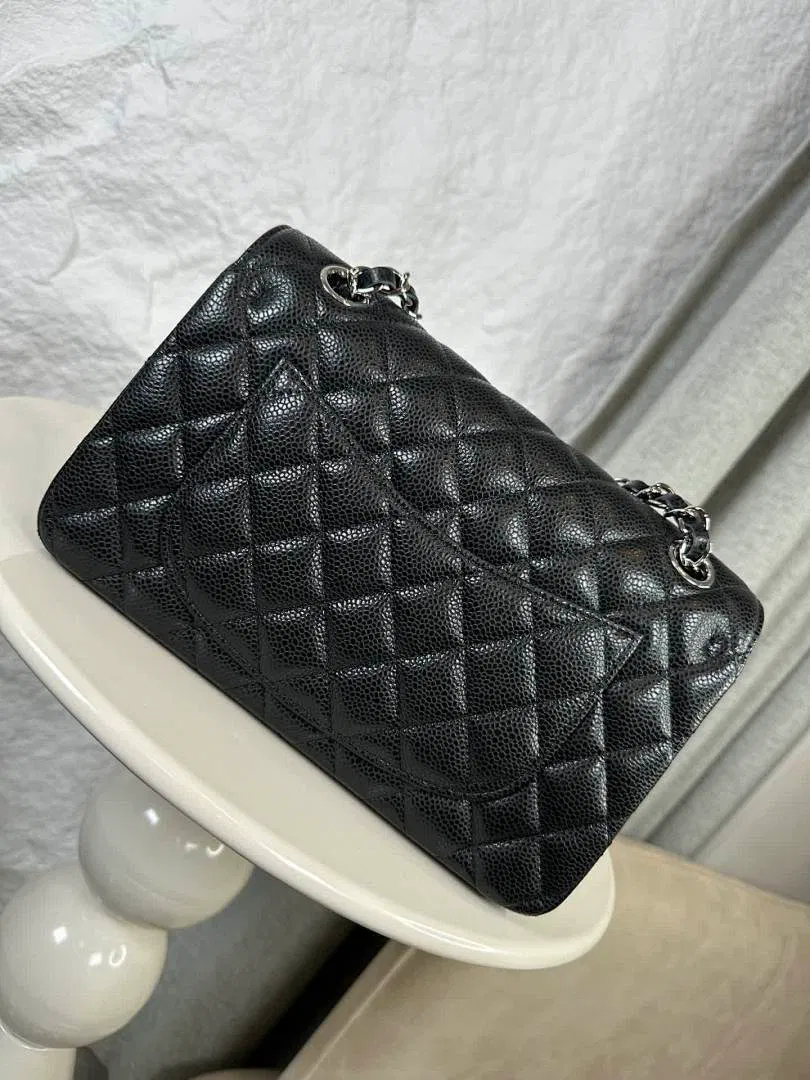 Luxury Bags - Best High-End Brands in One Place - AFFORDABLE LUXURY BAGS - 17688 — image 8