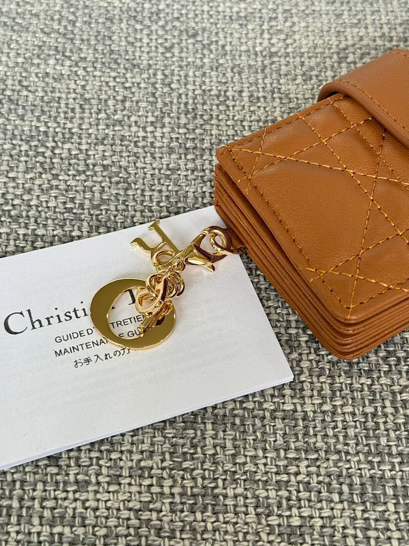 Luxury Bags - DESIGNER BAGS FOR WOMEN - AFFORDABLE LUXURY BAGS - 18875 — image 5