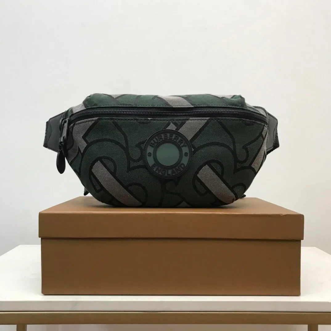 Luxury Bags Bags - Premium Luxury Goods and Accessories - AFFORDABLE LUXURY BAGS - 6206