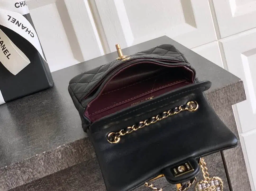 Luxury Bags - High-Quality Designer Products for You - AFFORDABLE LUXURY BAGS - 17790 — image 3