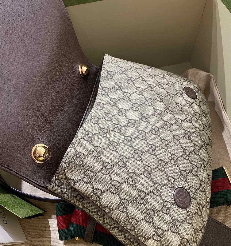 Luxury Bags - DESIGNER BAGS FOR WOMEN - AFFORDABLE LUXURY BAGS - 19919 — image 2