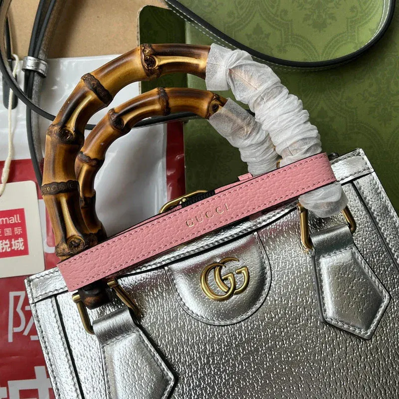 Luxury Bags - DESIGNER BAGS FOR WOMEN - AFFORDABLE LUXURY BAGS - 19771 — image 8