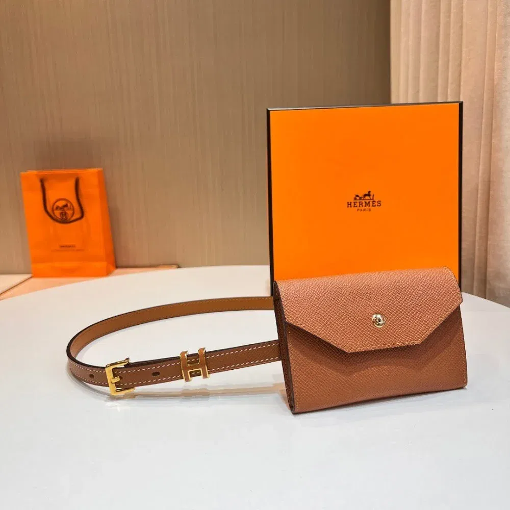 Luxury Bags Hermesn Luxury Belt --105974
