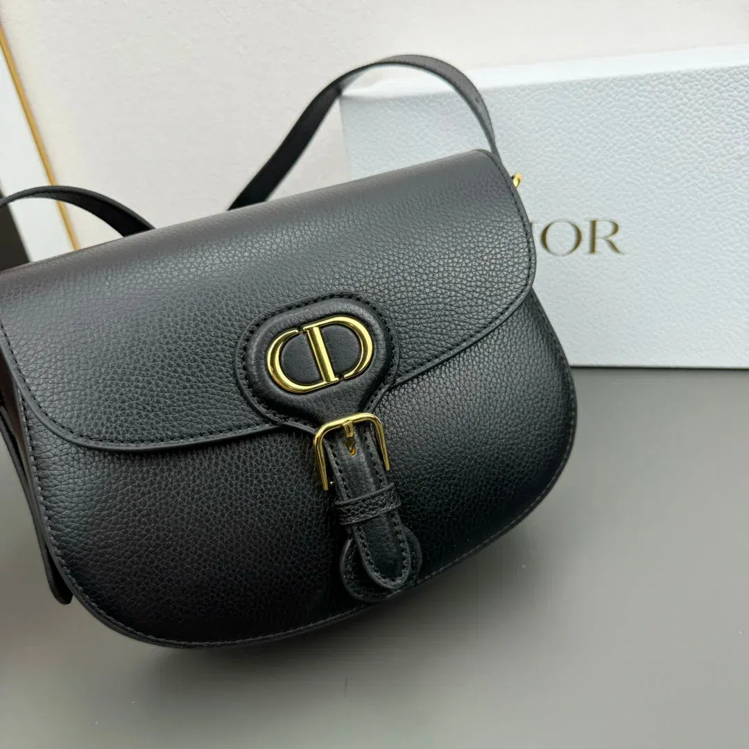Luxury Bags Elite Carryalls — image 3